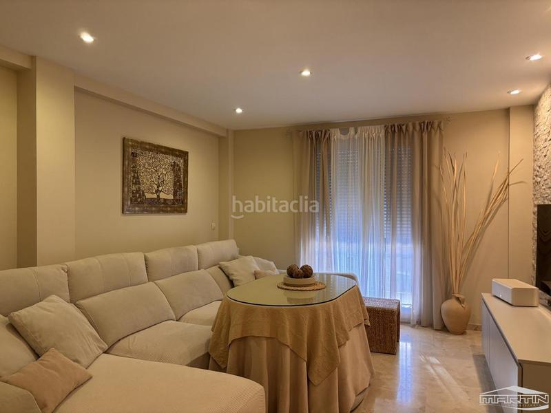 Foto 42a82c7f-a5b0-4785-b694-07fddbe35e96. Maison dans El Valle Lucena