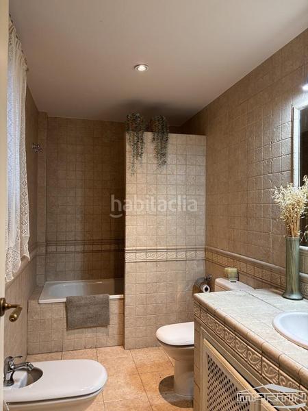 Foto 4756c0c2-2a2e-4d07-a838-428d1980fc56. Maison dans El Valle Lucena