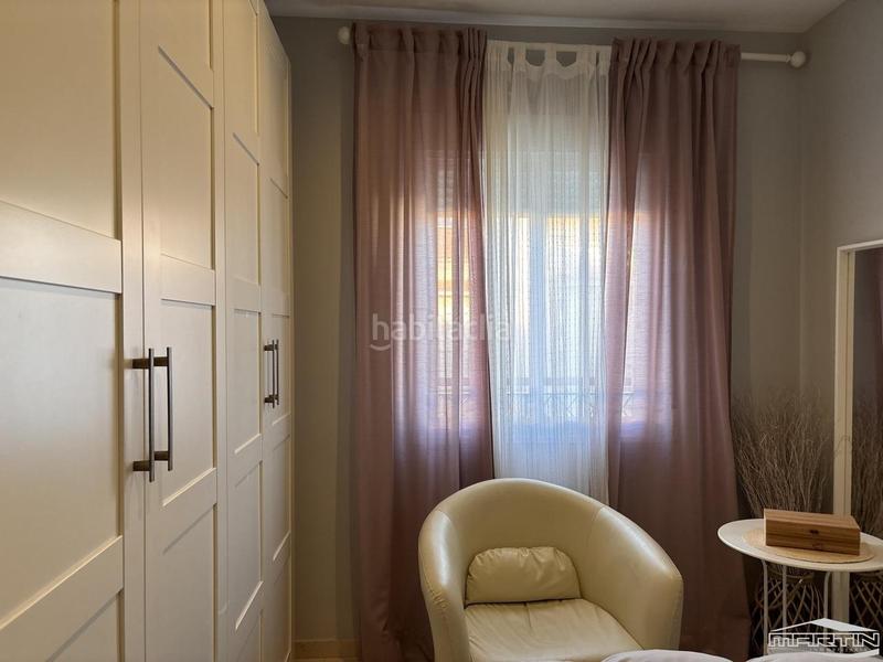 Foto 4f954a8f-d903-43e2-ab27-fbeca788b44c. Maison dans El Valle Lucena