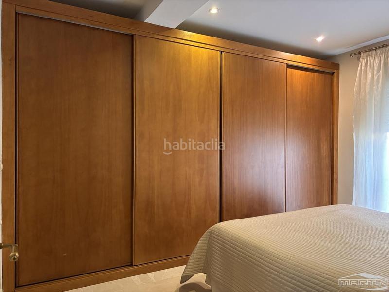 Foto 5c4ebdd8-5a50-4b43-b809-1314d359870c. Maison dans El Valle Lucena