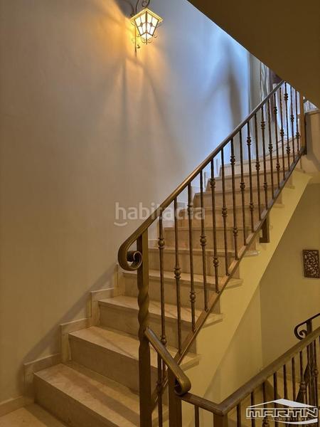 Foto 6f9b8455-2f43-4f6e-9be9-01fc3c6cf3ef. Maison dans El Valle Lucena