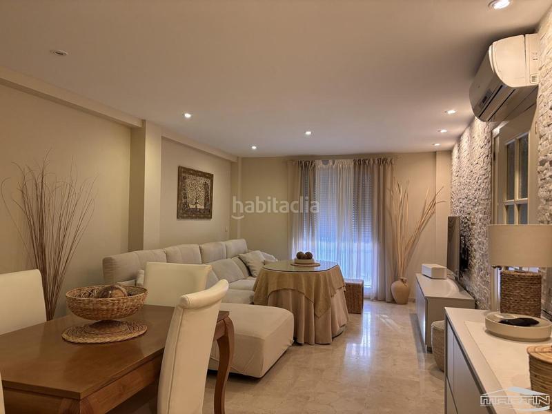 Foto 71da25d8-4dc7-4427-9697-6997552f5634. Maison dans El Valle Lucena