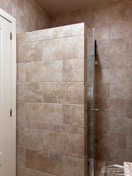 Foto 76c91cc2-871e-4969-a3c5-1054cc7a3b5b. Maison dans El Valle Lucena