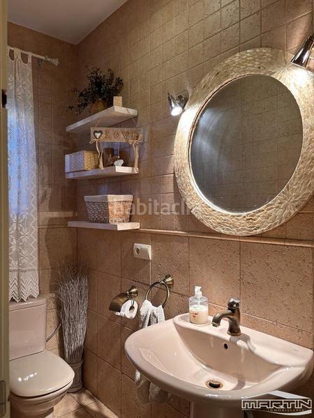 Foto 7796a0a0-a408-4c78-9274-2808ea4215ab. Maison dans El Valle Lucena