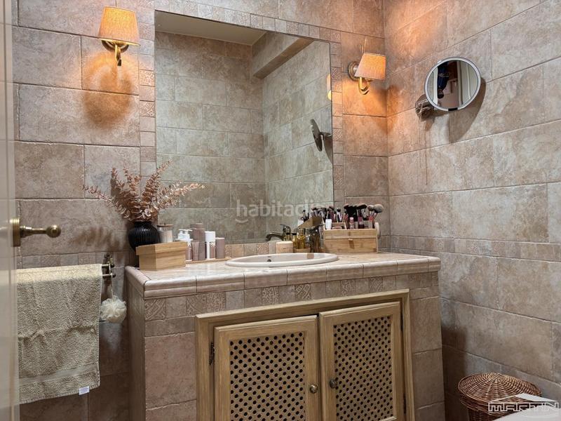 Foto 7b48ce18-0cc9-49b3-ad2f-23a998752341. Maison dans El Valle Lucena