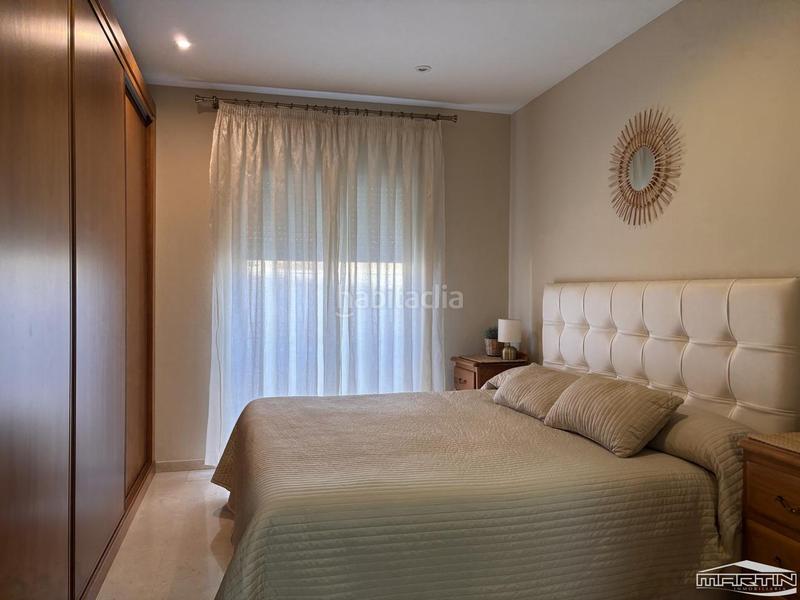 Foto 7cf52375-1381-4551-a5f1-0a019d381c8a. Maison dans El Valle Lucena