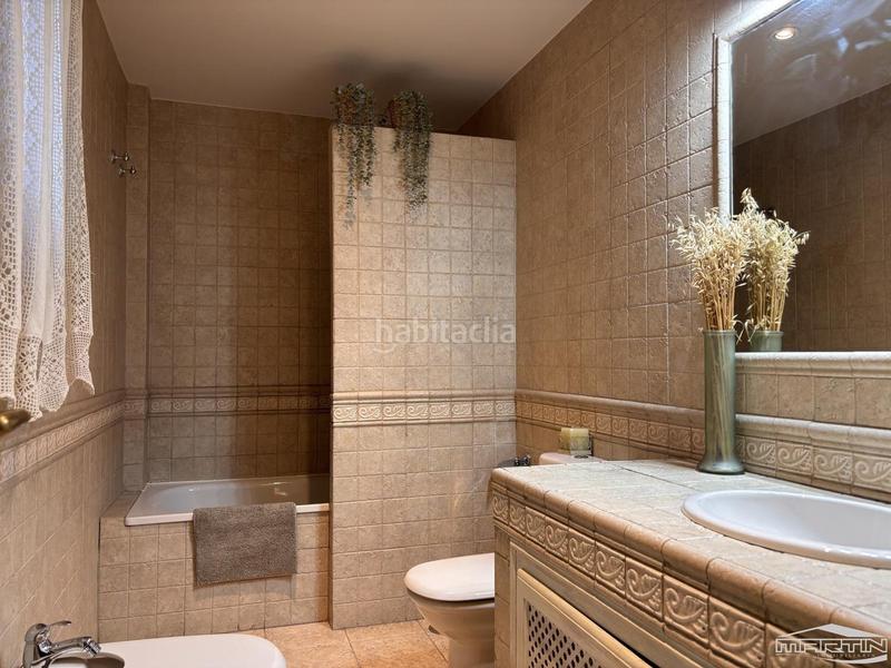 Foto 9446c658-0b2e-4186-a6de-37349aa0103f. Maison dans El Valle Lucena