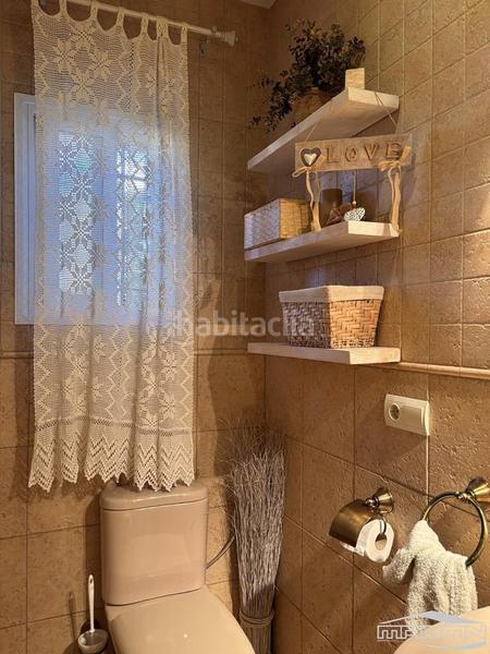 Foto a06d6fa2-e646-40ec-b1d1-486bb3989271. Maison dans El Valle Lucena