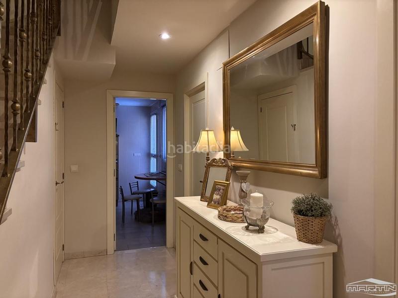 Foto b31b645d-8df1-424b-9d24-c9f865ba46f9. Maison dans El Valle Lucena