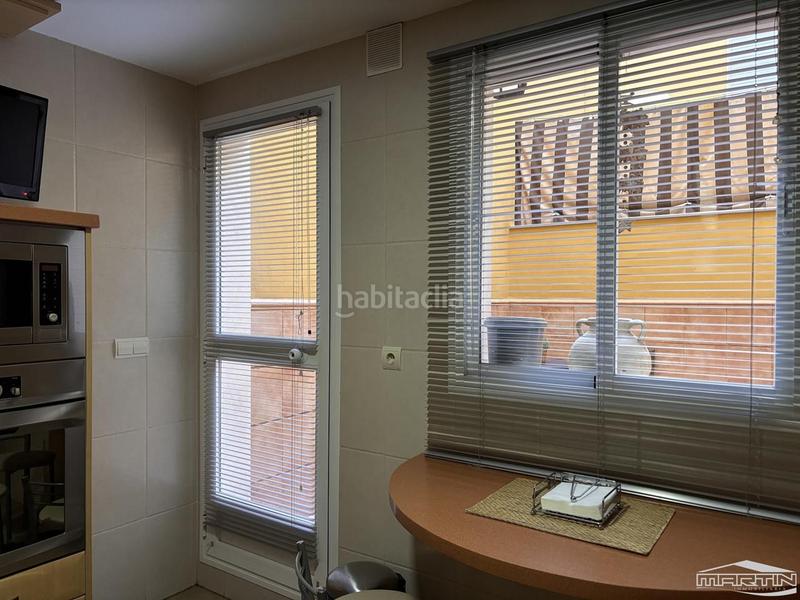 Foto b8b4ad8e-15c8-4f6a-aff8-e47c0bf45ae6. Maison dans El Valle Lucena