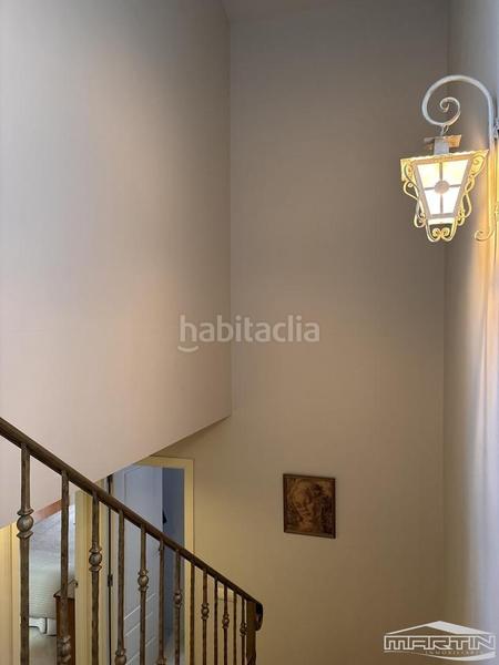 Foto bbcb41a5-fded-4dfc-b22b-06a2d61efee2. Maison dans El Valle Lucena