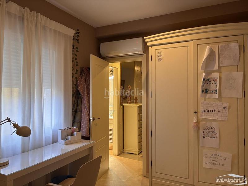 Foto bef3a969-0d74-4284-a42a-17baec91c63d. Maison dans El Valle Lucena