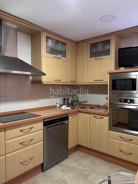 Foto e3de6b58-48d8-4727-afdb-762b1c2ecf17. Maison dans El Valle Lucena