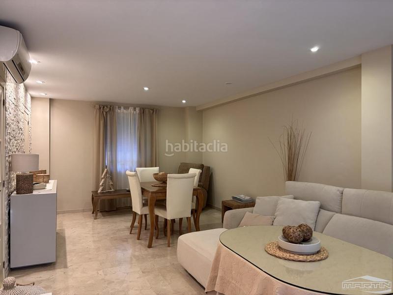 Foto fef4e95a-7656-460c-ad7b-e20d91630d16. Maison dans El Valle Lucena