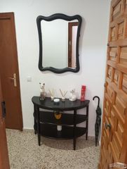 Appartamento  Calle santiago