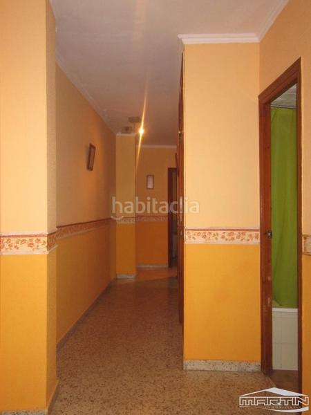 Foto 8865e0b0-421a-4742-acc8-0aaac210c3b9. Pis a Las Tinajerías - Juderías Lucena