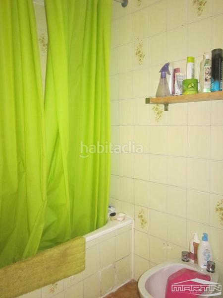 Foto f140b5ff-6200-48bb-89c7-44ea087d1005. Pis a Las Tinajerías - Juderías Lucena