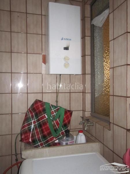 Foto 30712da5-8259-47f2-ba6b-fbc31170a436. Piso en Las Tinajerías - Juderías Lucena