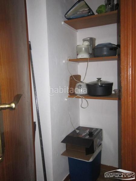 Foto 3a7d7a3f-773e-48ec-acc1-52d8819f12a0. Piso en Las Tinajerías - Juderías Lucena