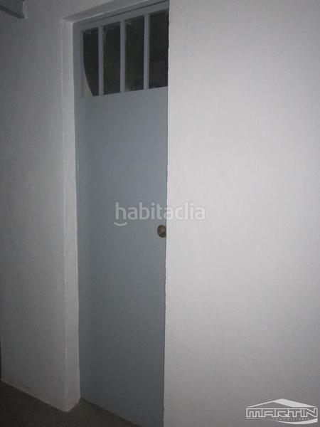 Foto 3c62ac84-36d2-49fc-a7bf-8d12a945f724. Piso en Las Tinajerías - Juderías Lucena