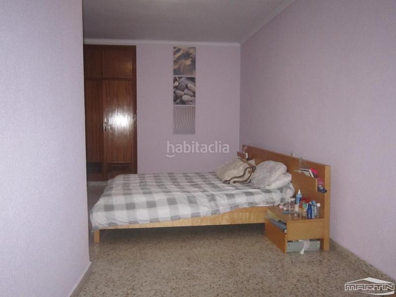 Foto 7b1fbe57-5f96-44d4-bc3c-53d812e80b03. Piso en Las Tinajerías - Juderías Lucena