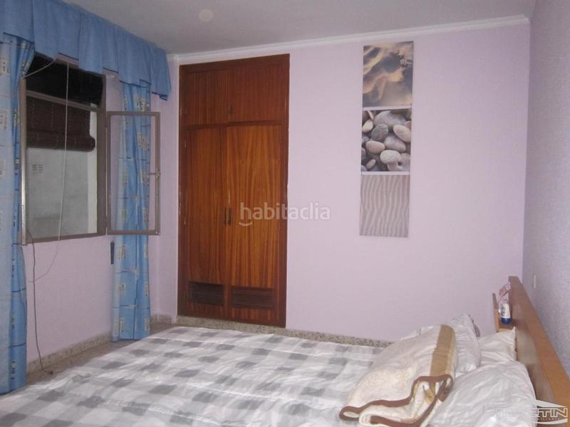 Foto b2cad330-a5b9-4499-90d4-b2fcb04e44f4. Piso en Las Tinajerías - Juderías Lucena