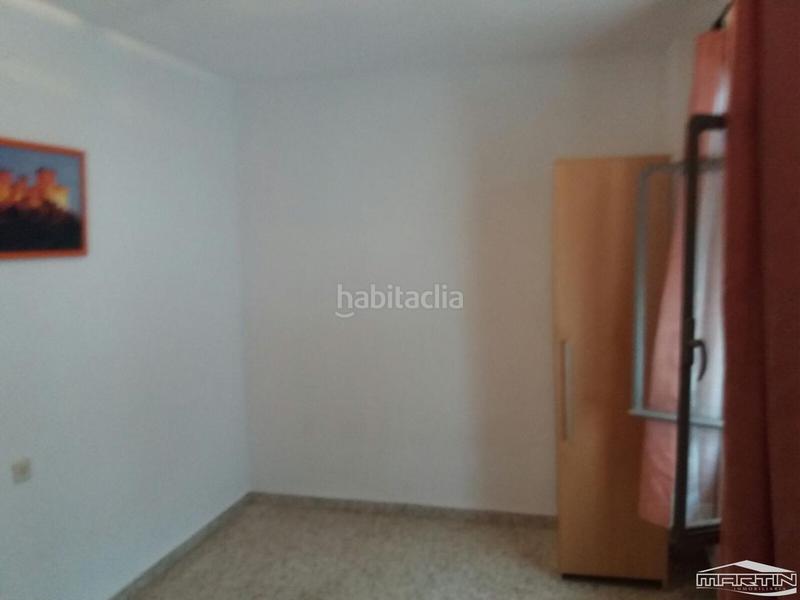 Foto c2ac94da-86fd-4ca1-9c93-2e58f0946d3a. Piso en Las Tinajerías - Juderías Lucena
