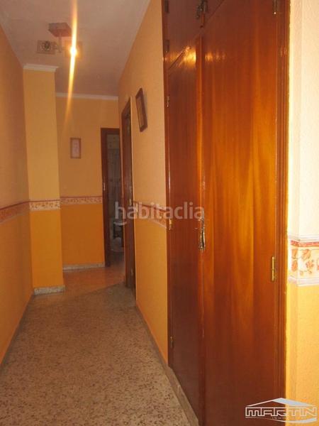 Foto cc41d72a-98cb-4af0-9120-9e8a761e3e1f. Piso en Las Tinajerías - Juderías Lucena