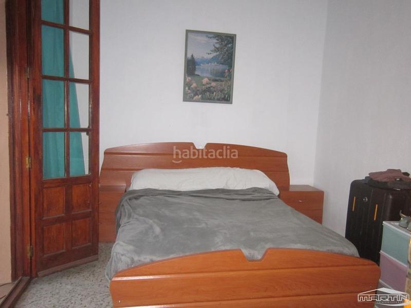 Foto d0c08689-a997-4db4-9679-d2ed00fb24cf. Piso en Las Tinajerías - Juderías Lucena