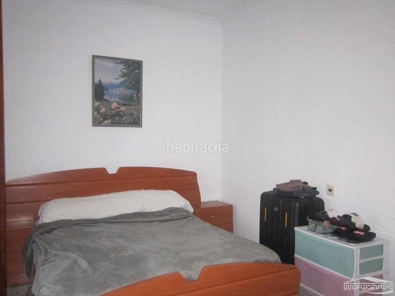 Foto f59d46de-8743-412c-8a44-464f92de2cc1. Piso en Las Tinajerías - Juderías Lucena