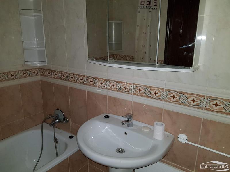 Foto 0c2fa829-9c03-4ee4-8b19-d8aff4dbc405. Appartement dans Poleares Lucena