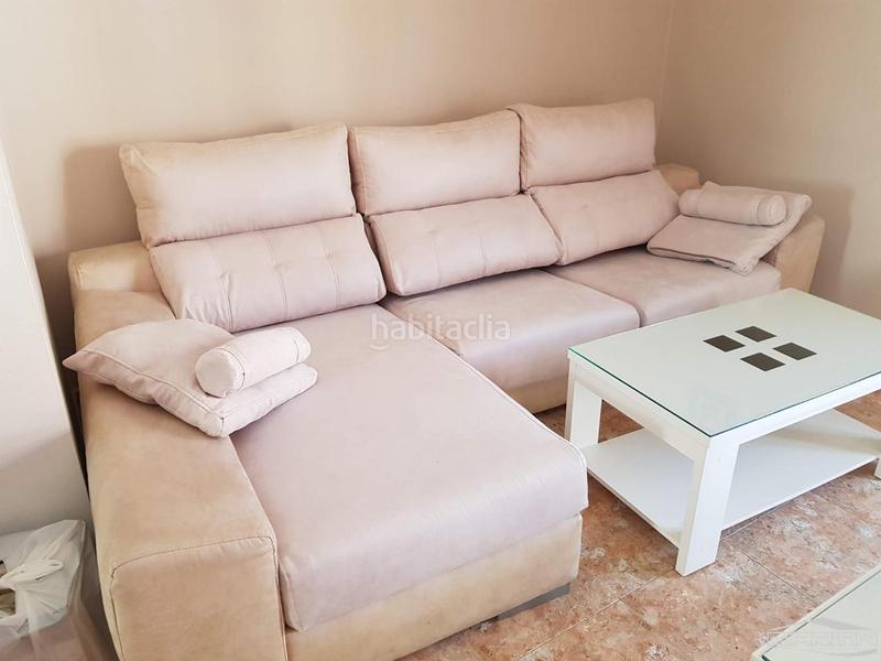 Foto 1055cbc6-a4cb-4411-92bf-1269313dd269. Appartement dans Poleares Lucena