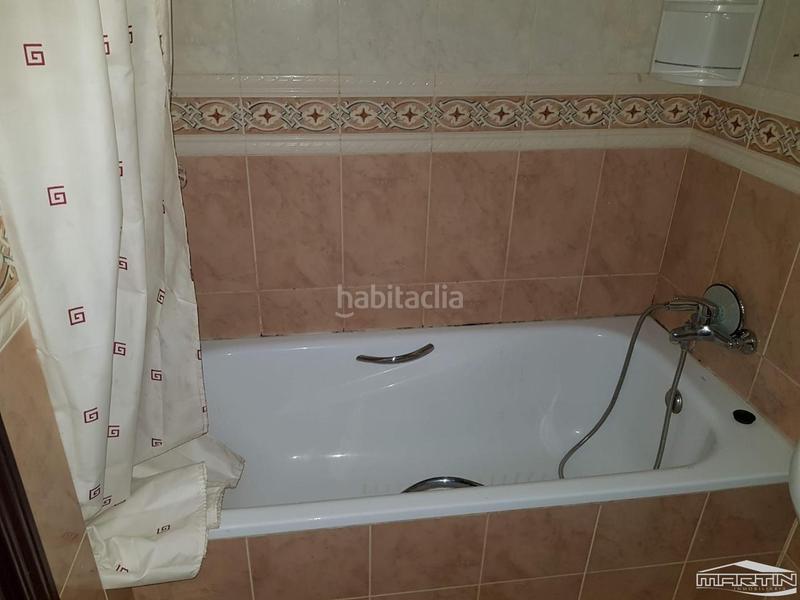 Foto 171be5c0-fea5-4be0-9b00-5eeeb7e2001d. Appartement dans Poleares Lucena