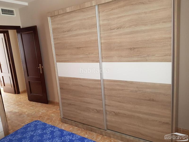 Foto 26d45a9e-afa3-4176-a9fe-bc0480da9e23. Appartement dans Poleares Lucena