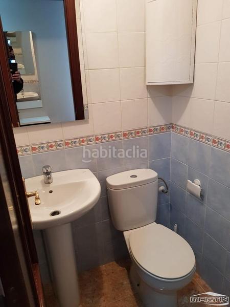 Foto 310d1001-e52d-42a7-9a75-c7e292766460. Appartement dans Poleares Lucena