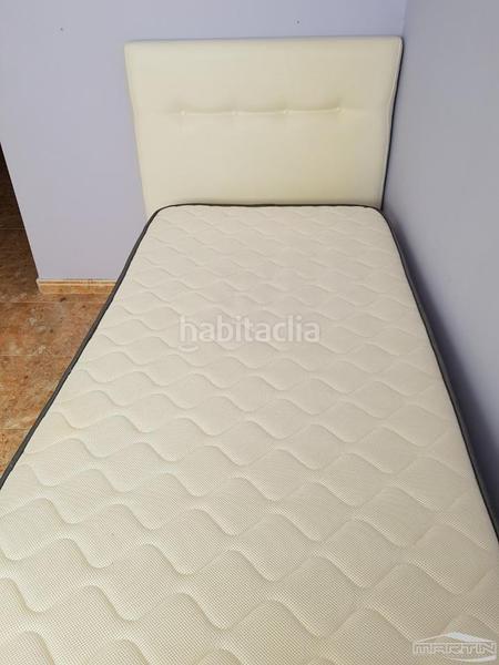 Foto 34a80fd2-0c8f-440f-909b-df98953a0f01. Appartement dans Poleares Lucena