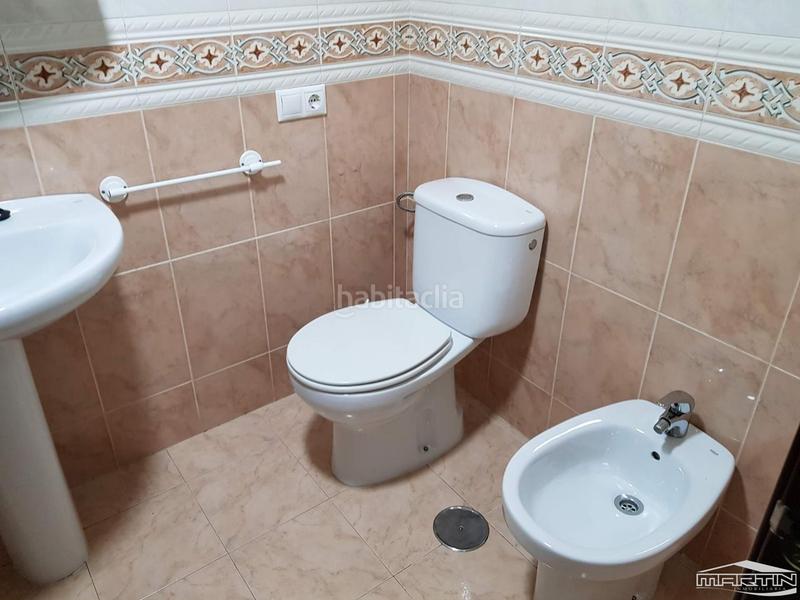 Foto 3527ddff-d8a8-4ced-9661-8194a600b806. Appartement dans Poleares Lucena