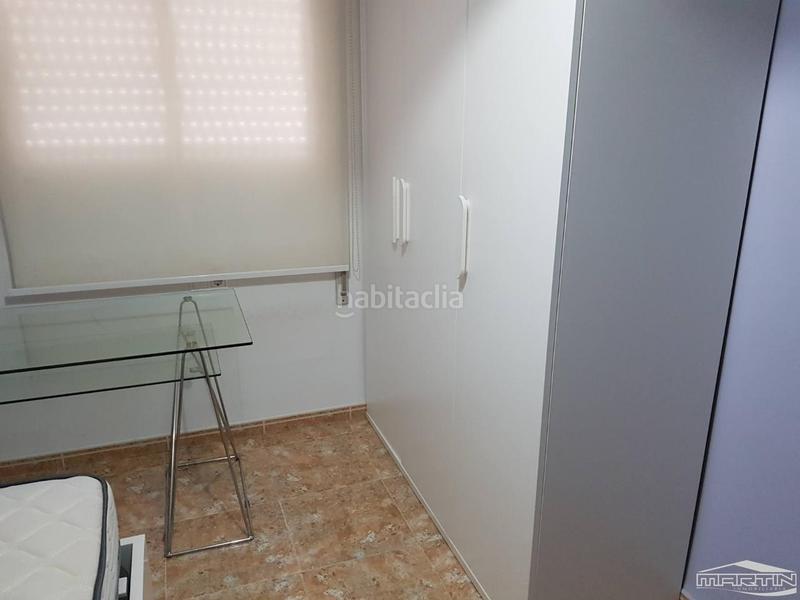 Foto 3d09e23a-12dd-4c46-880a-7f904b590fdb. Appartement dans Poleares Lucena