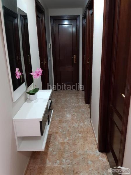 Foto 5e9e7c7a-6155-45b7-b721-627b30b63b68. Appartement dans Poleares Lucena