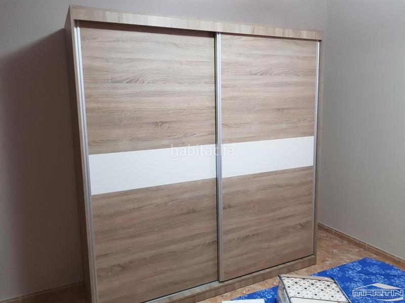 Foto 7213223a-b2f4-4489-9194-b3a1c54a6370. Appartement dans Poleares Lucena