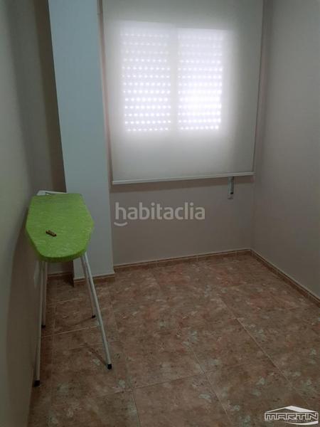 Foto 9028115b-01f8-44c2-a58e-6d0bad7dcea7. Appartement dans Poleares Lucena