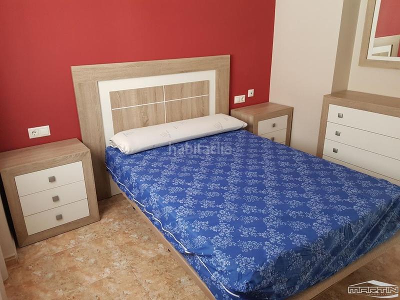 Foto b2a61d5c-fb21-4260-8da3-ec2dbb8d8faa. Appartement dans Poleares Lucena