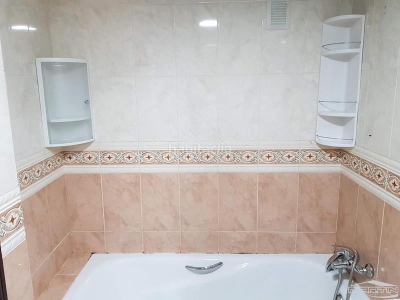 Foto bea67b89-d703-4641-83c9-9b308470aae3. Appartement dans Poleares Lucena