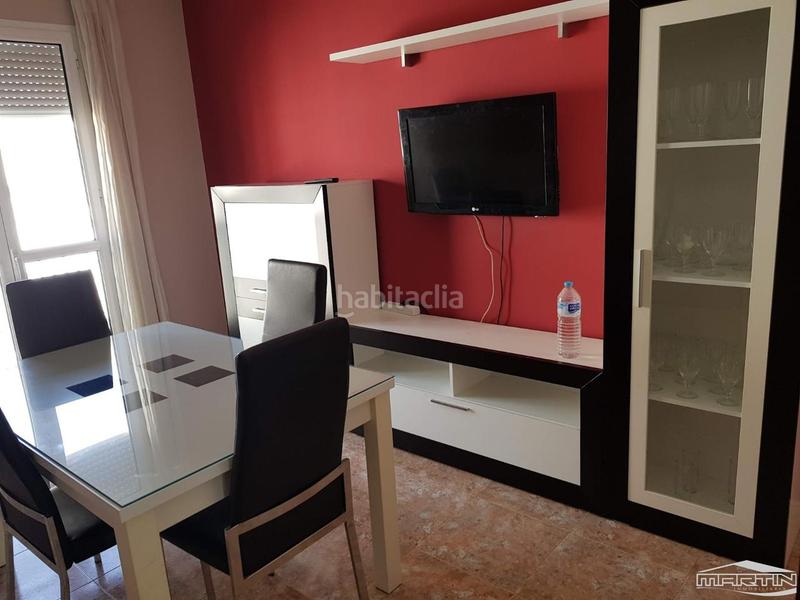 Foto bf51c2ac-8a28-4a24-a0df-f31d5a9f46ce. Appartement dans Poleares Lucena