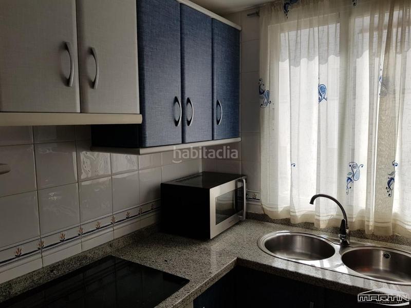 Foto c5c3c601-1f65-4ca7-95a6-665a116e4120. Appartement dans Poleares Lucena