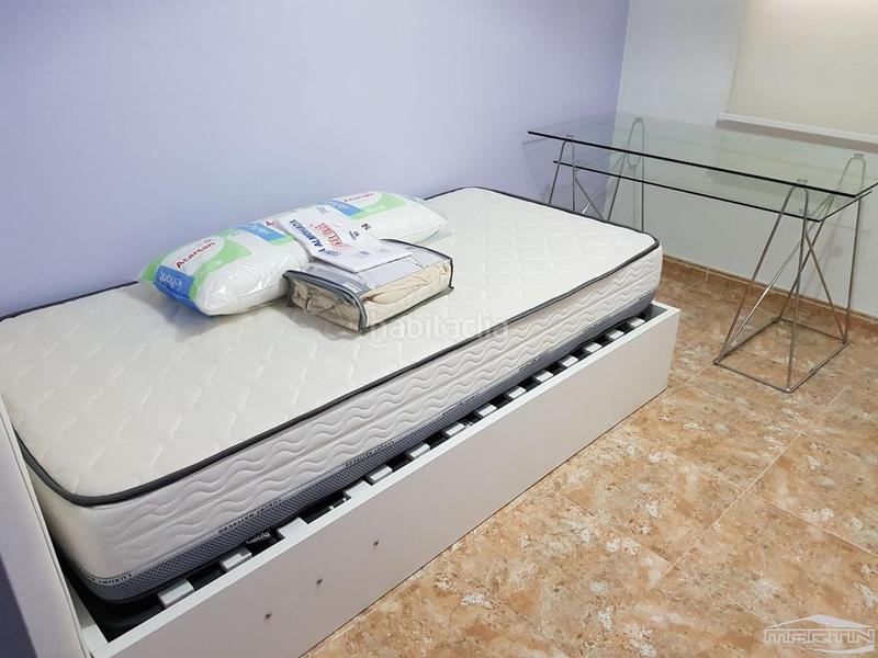 Foto ed0a9836-a99b-4a27-9903-42d2a4e2bdaf. Appartement dans Poleares Lucena