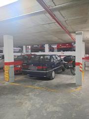 Rent Car parking  Mires