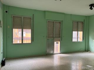 Appartement à Alhama 42