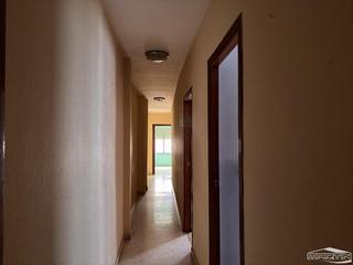Piso en Alhama 42