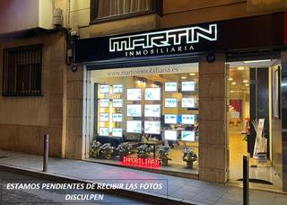 Aparcament cotxe a Junquillo 2